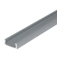 Artecta Profile 15 Surface Length 2 m