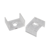 Artecta Profile Pro 31 Surface Length 2 m - silver