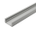 Artecta Profile Pro 31 Surface Length 2 m - silver