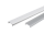 Artecta Profile Pro 31 Surface Length 2 m - silver