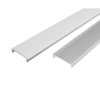 Artecta Profile Pro 32 Surface Länge: 2m