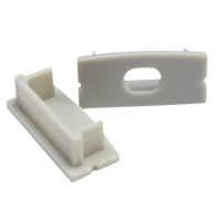 Artecta Profile Pro 32 Surface Länge: 2m