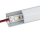 Artecta Profile Pro 5 Square Length 2 m