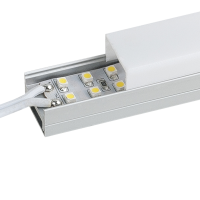 Artecta Profile Pro 11 Surface Length 2 m