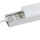Artecta Profile Pro 11 Surface Länge: 2m