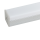 Artecta Profile Pro 11 Surface Länge: 2m
