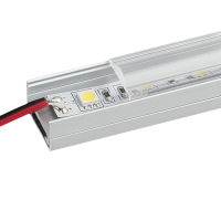 Artecta Profile Pro 12 Surface Length 2 m