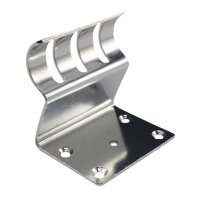 Artecta Pro 8 Mounting Bracket 1 Stück