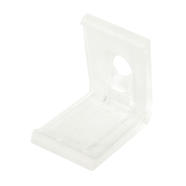 Artecta Mounting Clips for A9930305 & A9930306
