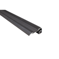 Artecta Profile Pro 27 Stair Länge: 2m