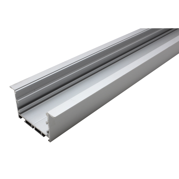 Artecta Profile Pro 28 Recessed Länge: 2m