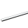 Artecta Profile Pro 9 Surface Länge: 2m - schwarz
