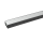Artecta Profile Pro 26 Surface Length 2 m - black