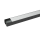 Artecta Profile Pro 26 Surface Length 2 m - black