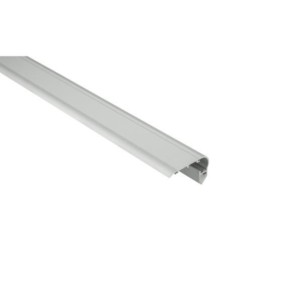 Artecta Profile Pro 30 Stair Länge: 2m
