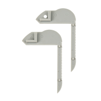 Artecta Profile Pro 30 Stair Länge: 2m