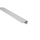 Artecta Profile Pro 30 Stair Länge: 2m