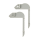 Artecta Profile Pro 30 Stair Länge: 2m
