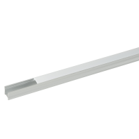 Artecta Profile Pro 29 Länge: 2m - silber