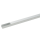 Artecta Profile Pro 29 Länge: 2m - silber