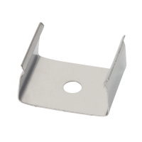 Artecta Mounting Clips for Pro 29 Set of 10