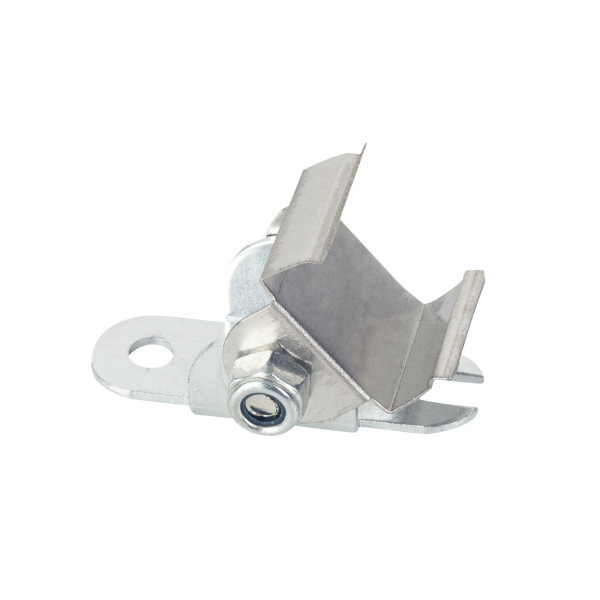 Artecta Mounting Bracket for Pro 29 10 Stück - 45° schwenkbar