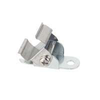 Artecta Mounting Bracket for Pro 29 Set of 10