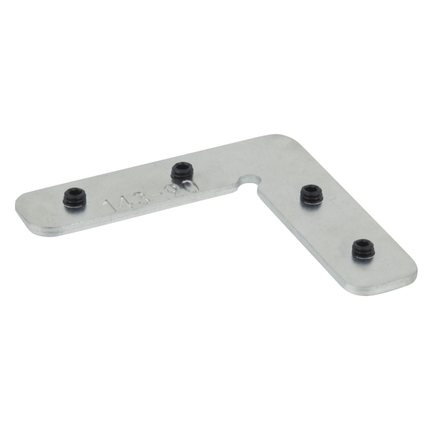Artecta 90° Horizontal Angle for Pro 29 x1