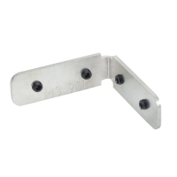 Artecta 90° Vertical Angle for Pro 29 x1