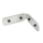 Artecta 90° Vertical Angle for Pro 29 Winkelverbinder - 1 Stück