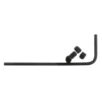Artecta 135° Vertical Angle for Pro 29 x1