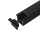 Artecta Profile Pro 17 Recessed Length 2 m - black