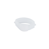 Artecta Pro 22 Straight Connection x1