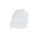 Artecta Pro 22 Connection 90° x1