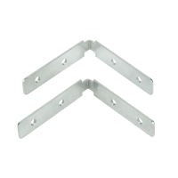 Artecta Pro 25 Connection 90° Set of 2