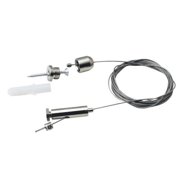 Artecta Pro 26 Suspension Kit x1