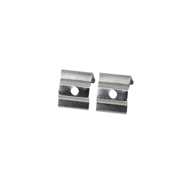 Artecta Pro 20 Mounting Clips Set of 2