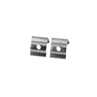 Artecta Pro 20 Mounting Clips Set of 2