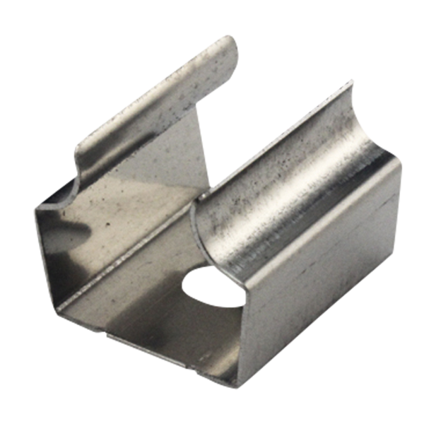 Artecta Pro 24 Mounting Clips x1