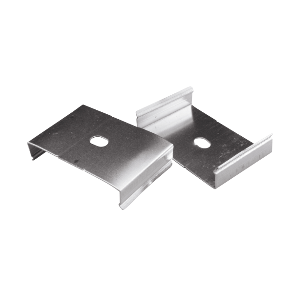 Artecta Pro 23 Mounting Clips Set of 2