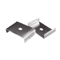 Artecta Pro 23 Mounting Clips Set of 2