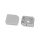 Artecta Pro 21 End Caps Set of 2