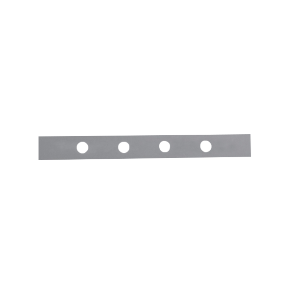 Artecta Pro 28 Straight Connection Set of 2