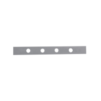 Artecta Pro 28 Straight Connection Set of 2