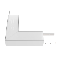 Artecta Pro 26 Connection 90° Including connection set
