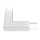 Artecta Pro 26 Connection 90° Including connection set