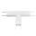 Artecta Pro 28 T-connection Inklusive Anschlussset
