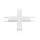 Artecta Pro 28 Cross Connection Inklusive Anschlussset