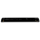 EldoLED POWERdrive AC 100 W Constant Current eldoLED PWR1060 A DALI / DMX 4 channels 4 outputs