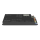 EldoLED POWERdrive AC 100 W Constant Current PWR106S1 DMX/Dali